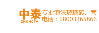 檢多多色差儀
