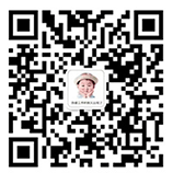 微信咨詢(xún)