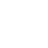 售后服務(wù)