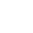 多端支付