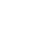 廠(chǎng)家直銷(xiāo)